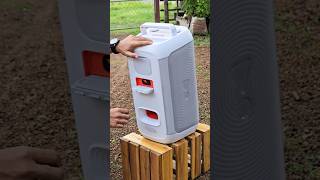JBL PartyBox Club 120 White Edition | Unboxing #unboxing #asmr #usa #portablespeaker JBL PartyBox Club 120 White Edition | Unboxing #unboxing #asmr #usa #portablespeaker