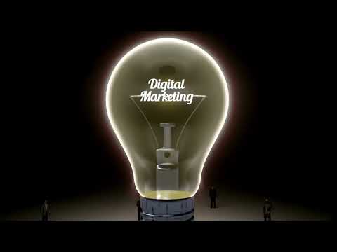 Videos from webvyaparindia