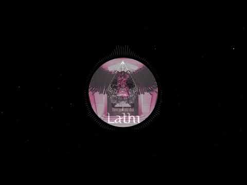 BLACKPINK - How You Like That X Weird Genius - Lathi (ft. Sara Fajira) (Mashup)