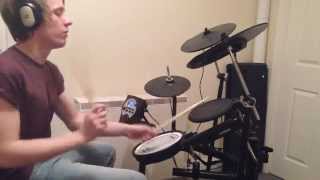 Peter Moncrieff - Lovers or Liars (Lauren Aquilina cover)