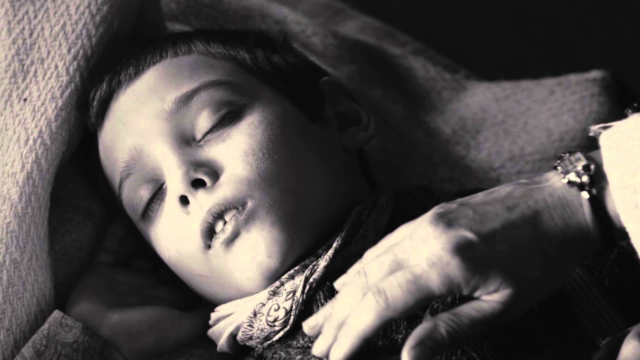 La Maison à la Tourelle - Bande annonce