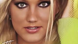 Brooke Hogan - I Want You