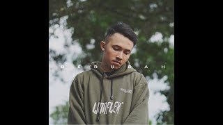 Download lagu Eizy - Berubah [Lyric Video] mp3