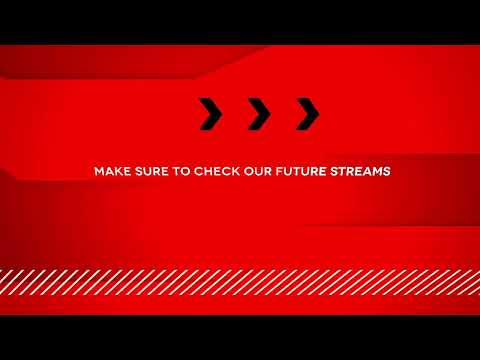 LAST MAN STANDING SHOW