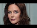 13 Sexy Photos Of Rebecca Ferguson