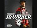 JR Writer - Thug About