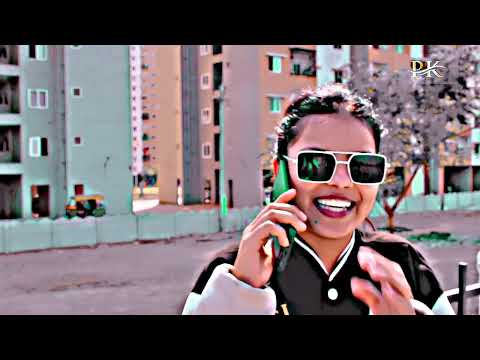 Timro Man Badliyo - Pramod Kharel Bhagya Kharab Thiyan Sunil BC. Bikram Budhathoki-Numa Bhujel