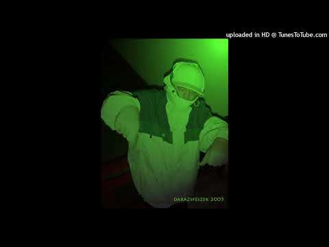 Odupla km Phantom - FullTeliPakk [Prod.iLLegalVoice]