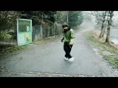 Mixtape/ Vol .2 / Herold -  OFFICIAL VIDEO