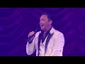 Tino Martin –  Het Is Goed Zo (Viva Las Vegas) [Live in de Ziggo Dome 2022]