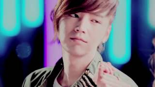 Love Rain ost - hana  seojun  again and again longer version