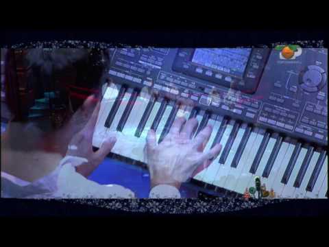 Pa Semafor, 31 Dhjetor 2011 - Etnoklasik te ftuar