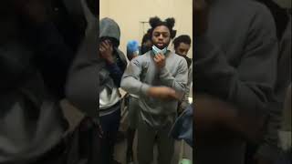 Download lagu K Rose Ice Custom House Beckton Jail Freestyle. mp3