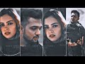 Andaaz E Karam Status Video Madhur Sharma Emotional Song Sad Status Rohit Creations It S4u