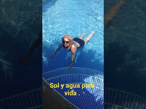 Bahia de Jiquilisco Usulutan .