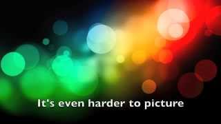 Payphone Lyrics - Maroon 5 (Alex G. cover)