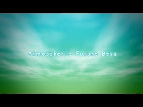 Atmospheric Liquid Drum & Bass Plus Mix (O463)
