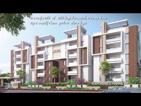 Walkthrough Walkthrough