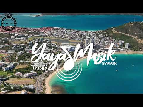 DJ BLACKFLAYS • PORQUE E VERDADE - HALFDAN . REMIX (2 0 2 2)