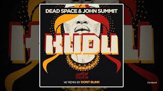 Dead Space - Kudu (Original Mix) video