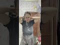 Tiktok Live No Armor Hanging Papaya