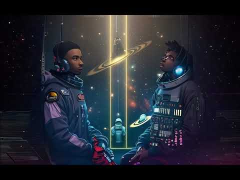 N.I.C - Makankhafoch ta 9owad (Poland remix)