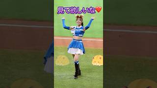 大人の色気#ピタ止めチャレンジ #きつねダンス #チア