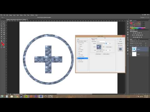 Photoshop CS6 Tutorial 1 Introduction