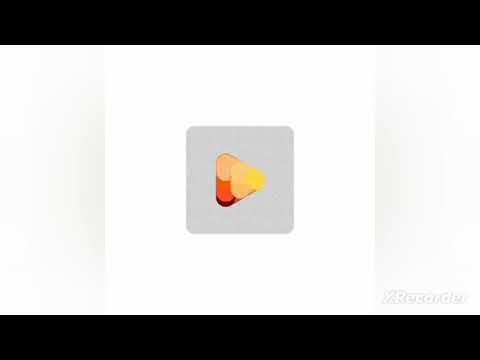 İvan Aslan - Ahmet Aksu - Gımme Gımme