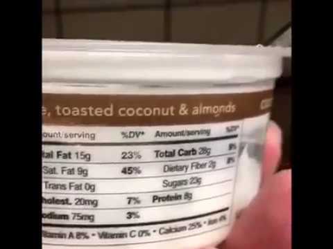 download lagu mp3 mp4 Noosa Yoghurt Nutrition Facts, download lagu Noosa Yoghurt Nutrition Facts gratis, unduh video klip Noosa Yoghurt Nutrition Facts