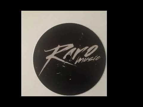 Kirill Golikov & Mad Dim - Riga (Cabanne Remix)