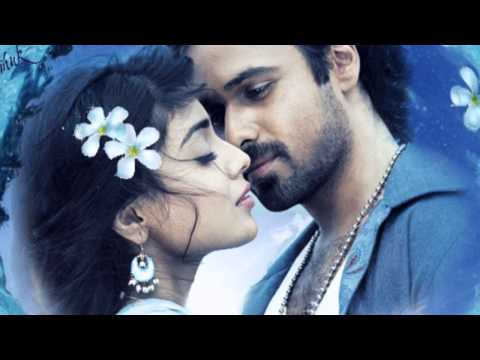 SEVERINKA    Dalmatinka