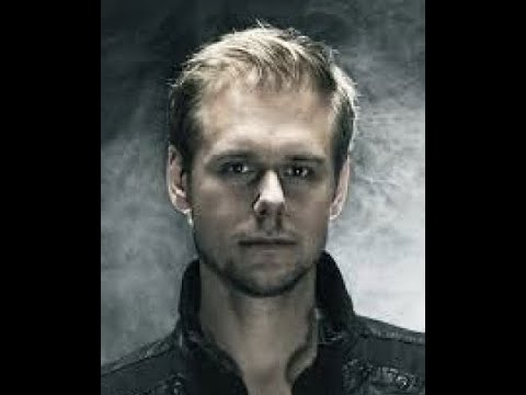 Armin Van Buren:  You are your own sound (Clip from his Masterclass)