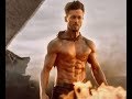Baaghi 3 Tiger Shroff Entry Baaghi 3 WhatsApp Status Video Baaghi 3 WhatsApp Raju Raigarhiya