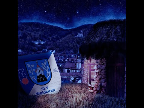 8. Spieltag SKV Waldkirch 25/26