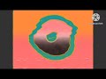 Pbs Kids Dash In My G Major 60 In G Major Collection 1 To 20