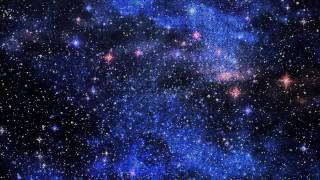 The Tenors - The Prayer (Modlitwa)