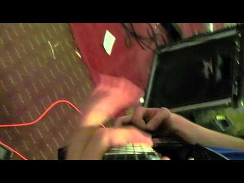 Negativ Result - Welcome To Hell(music video)
