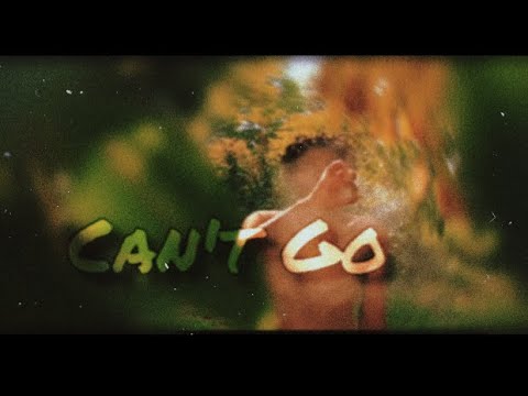 QT - "Can't Go" ft 800 Baby (Official Music Video) Shot by iSnappy