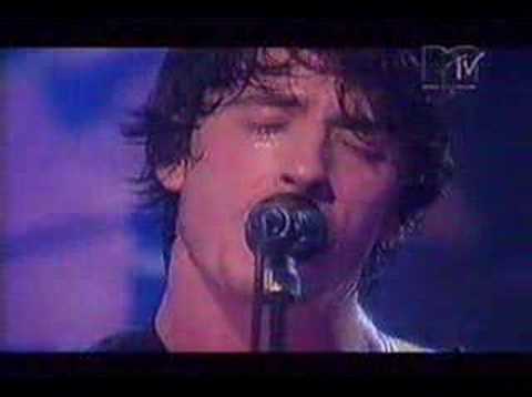 Video thumbnail for February Stars