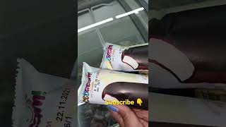 Download lagu Vanila Flavour Ice Cream Bar 😋😋😋 #youtubeshorts please subscribe 🙏🙏🙏 mp3 Download lagu Vanila Flavour Ice Cream Bar 😋😋😋 #youtubeshorts please subscribe 🙏🙏🙏 mp3