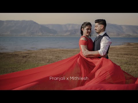 Wedding Photographer portfolio by Moirai Weddings in Mumbai - Photo 1 Wedding Photographer portfolio by Moirai Weddings in Mumbai - Photo 1
