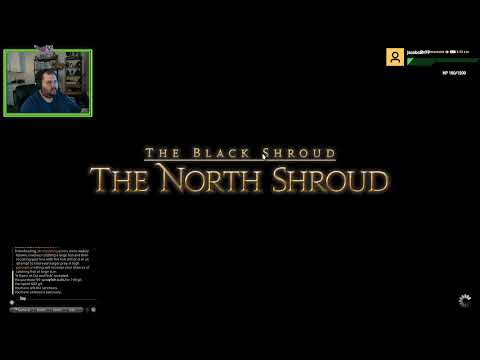 lvl 25 fisherman quest a game of cat and fish, final fantasy xiv online