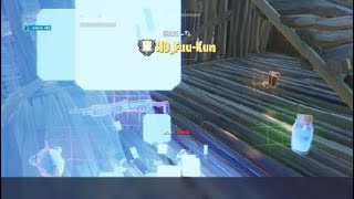 Fortnite_20191207190509
