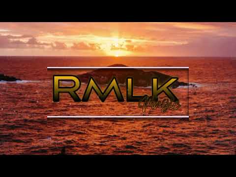 XTAG X OCEAN BLUE•(MIX PSM KILLA) ZKZ3 💯🔥