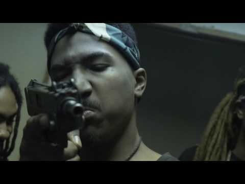 AyeTone - Clean Up (Teaser) #CLPSZN #ClipstarTV