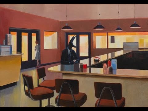 Rapha Saec - Bonus 33