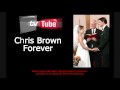 The Office Wedding - Forever (Chris Brown) 