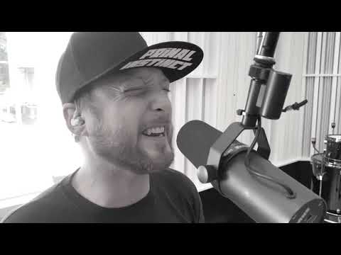 KNOGJÄRN - Älskar Ingen