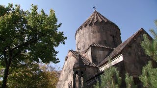 Բջնի